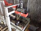 3m-matic Adjustable Case Sealer